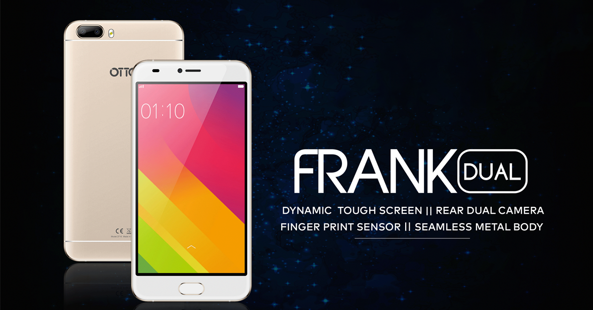 Featured image for mobile buying guide