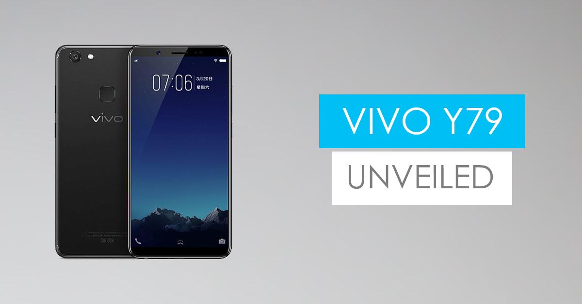 Featured image for mobile buying guide