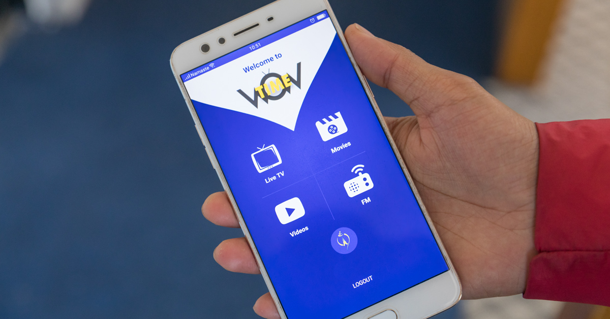 Featured image for mobile buying guide