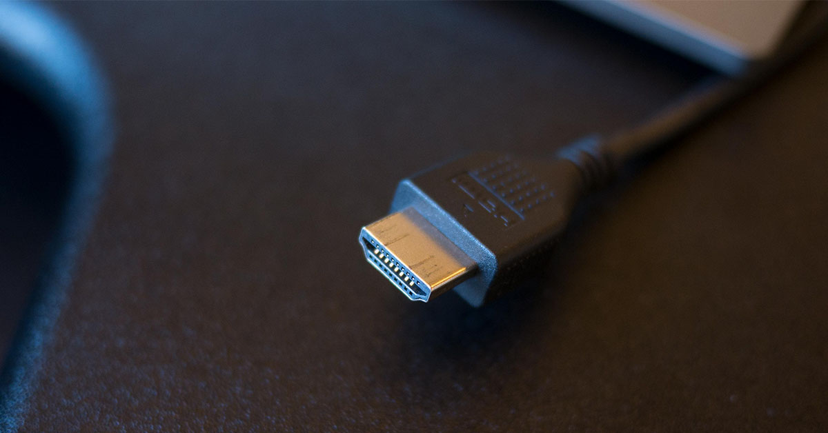 Featured image for mobile buying guide