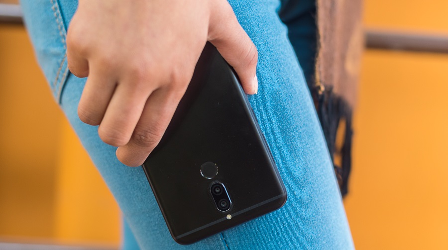 Featured image for mobile buying guide