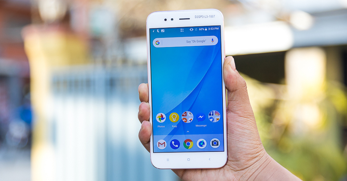 Featured image for mobile buying guide