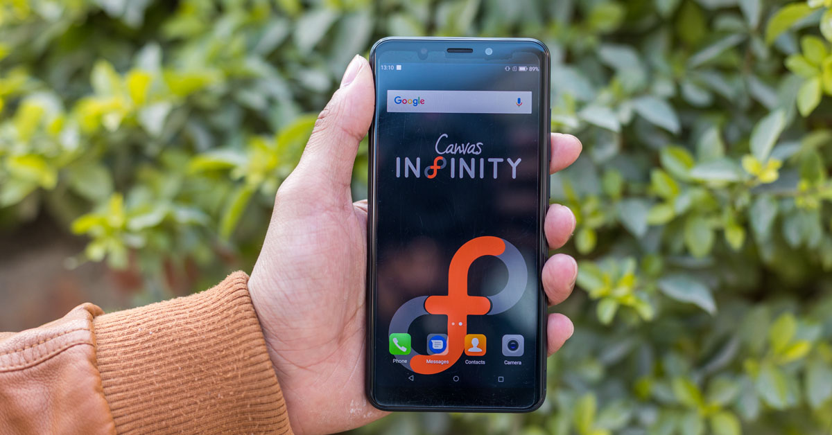 Featured image for mobile buying guide