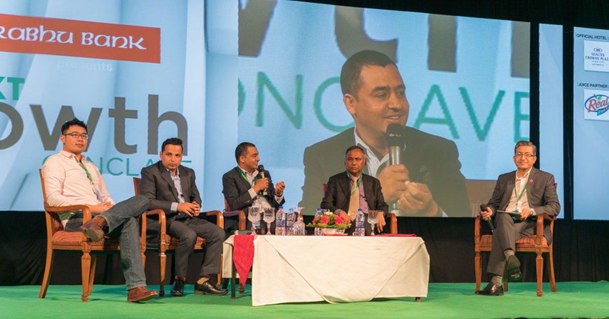 Featured image for mobile buying guide