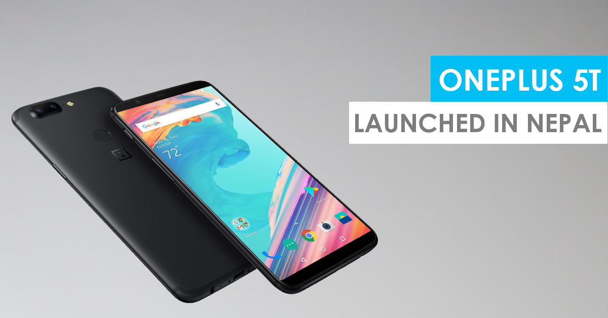 Featured image for mobile buying guide