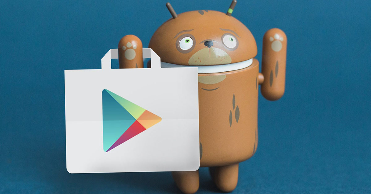 Featured image for mobile buying guide