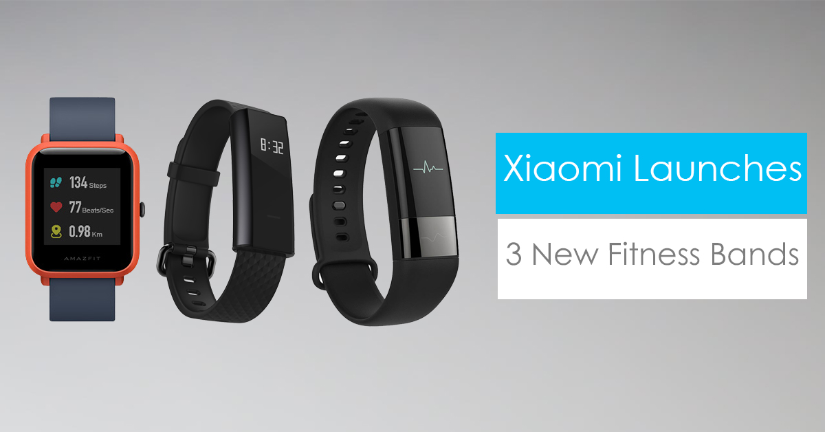 Featured image for mobile buying guide