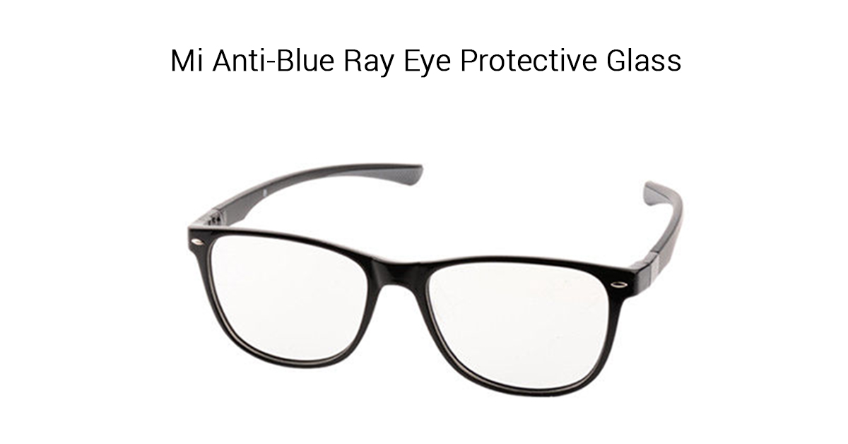 Featured image for mobile buying guide