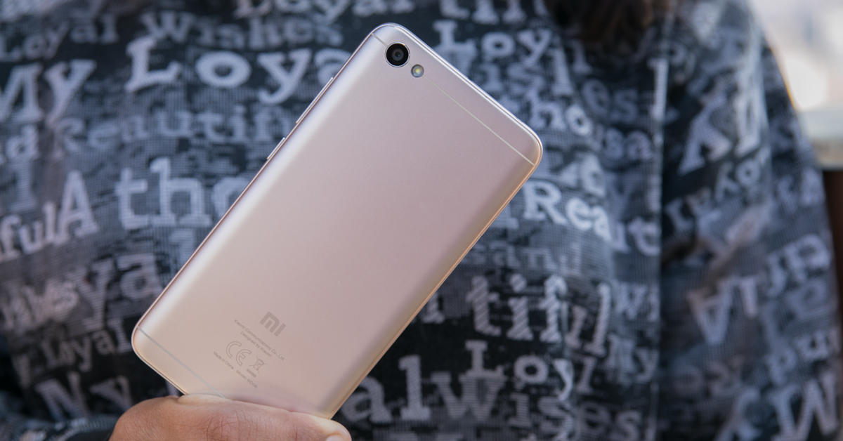 Featured image for mobile buying guide