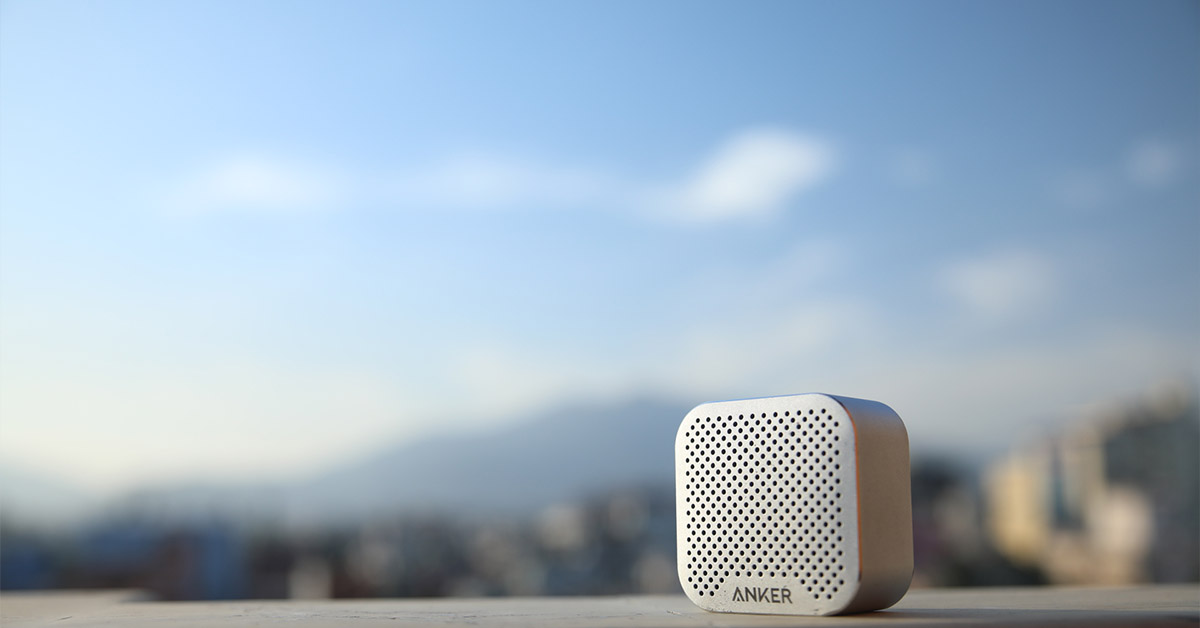 Featured image for mobile buying guide