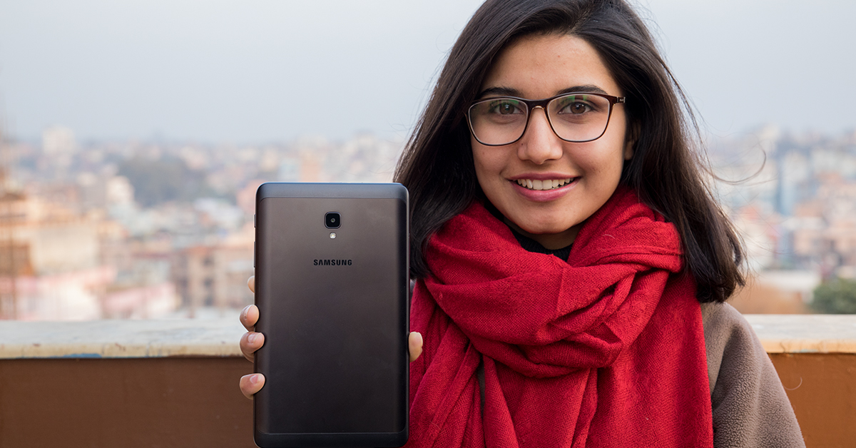 Featured image for mobile buying guide