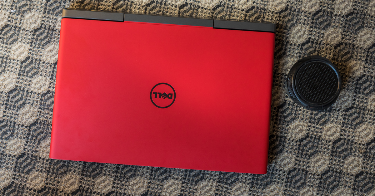 Featured image for mobile buying guide