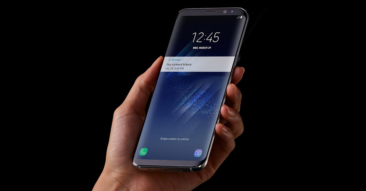 Featured image for mobile buying guide