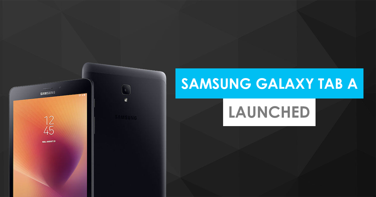 Featured image for mobile buying guide