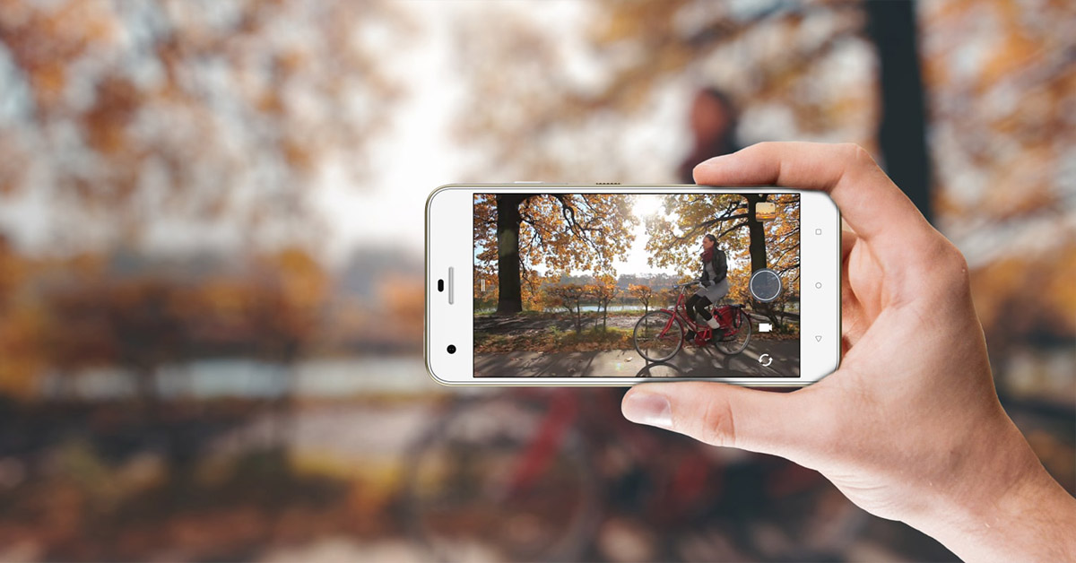 Featured image for mobile buying guide