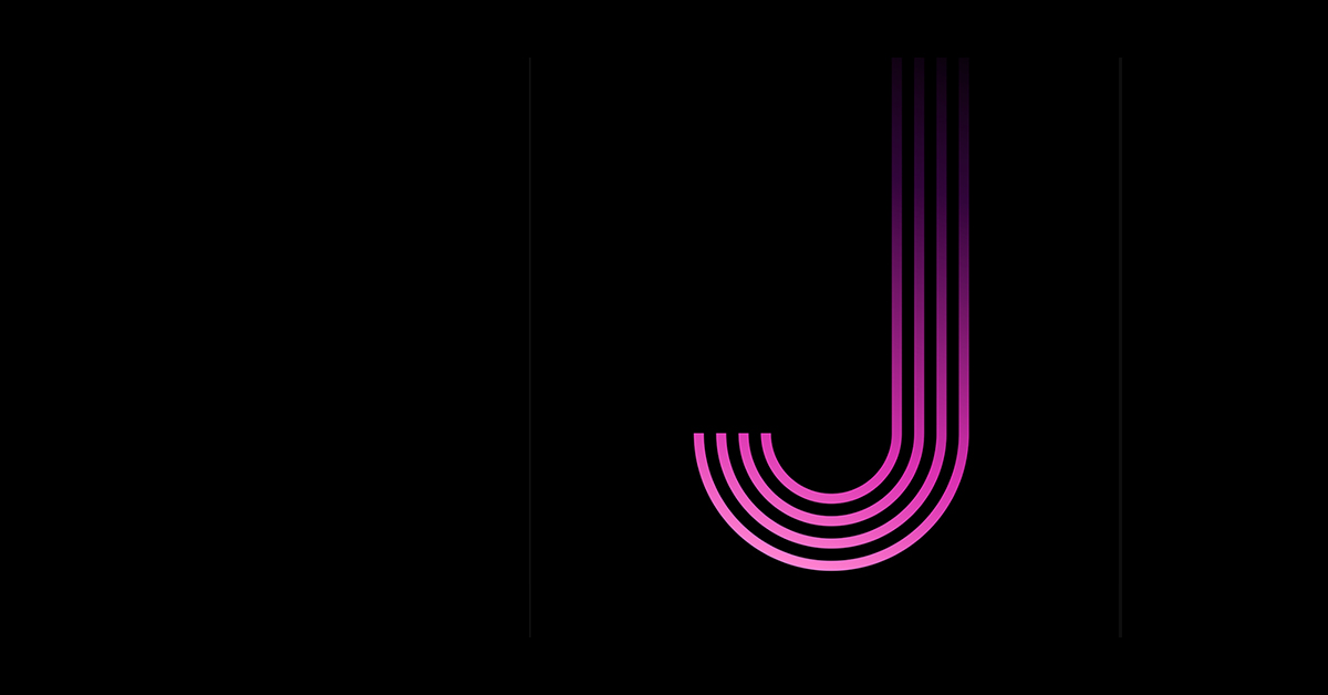 Featured image for mobile buying guide