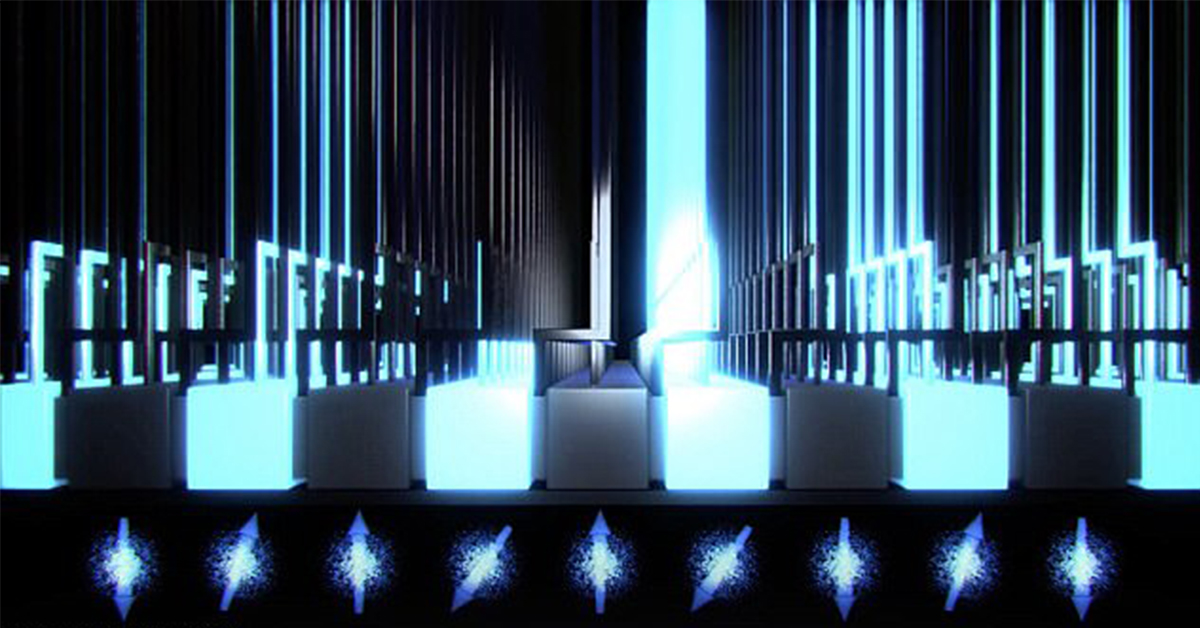 Featured image for mobile buying guide