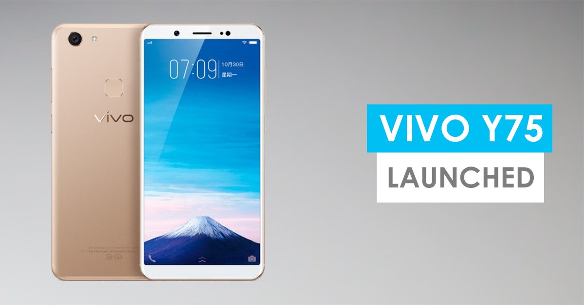 Featured image for mobile buying guide