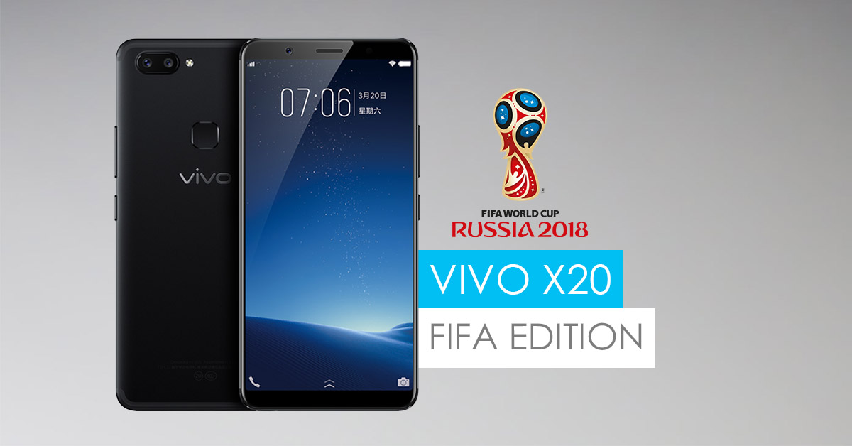 Featured image for mobile buying guide