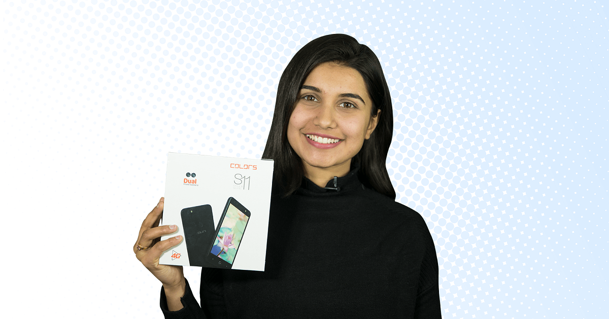 Featured image for mobile buying guide