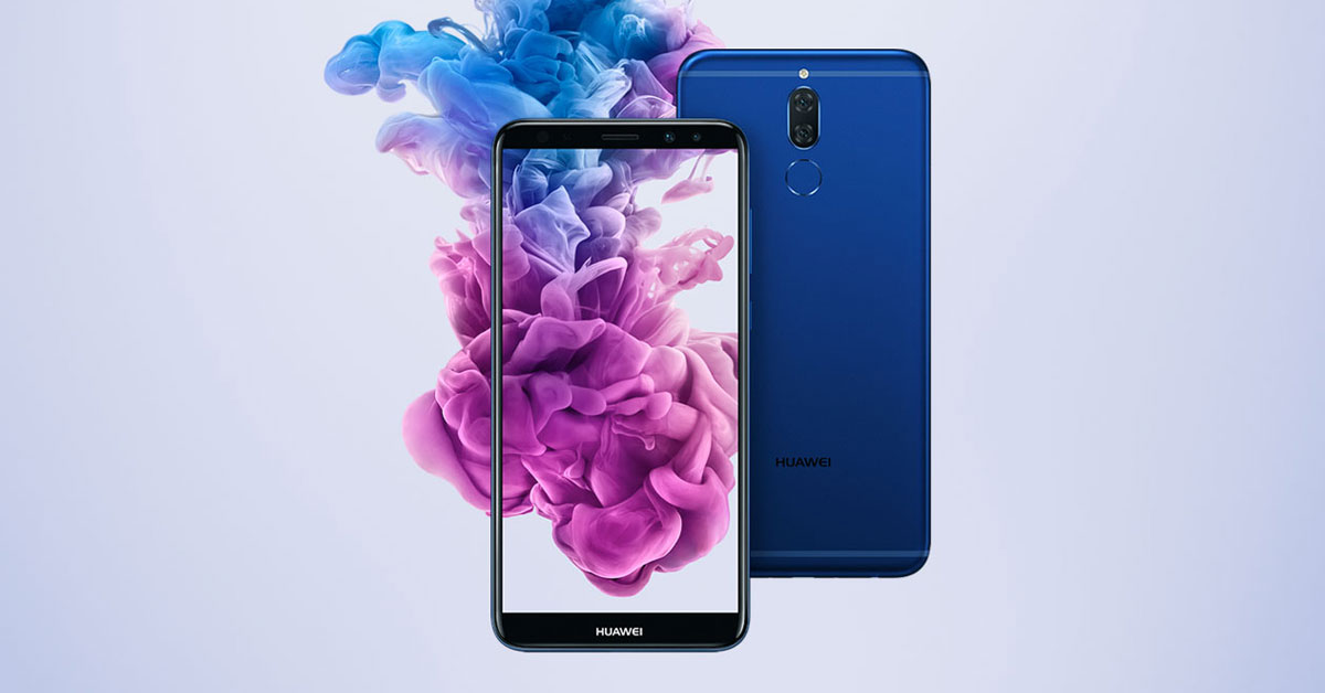 Featured image for mobile buying guide