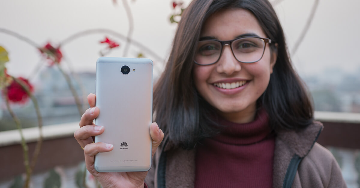 Featured image for mobile buying guide