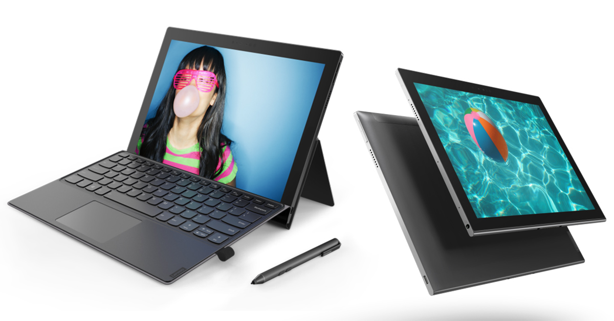 Featured image for mobile buying guide