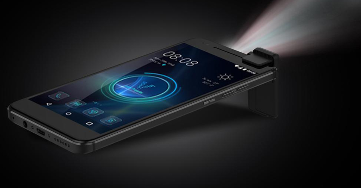 Featured image for mobile buying guide