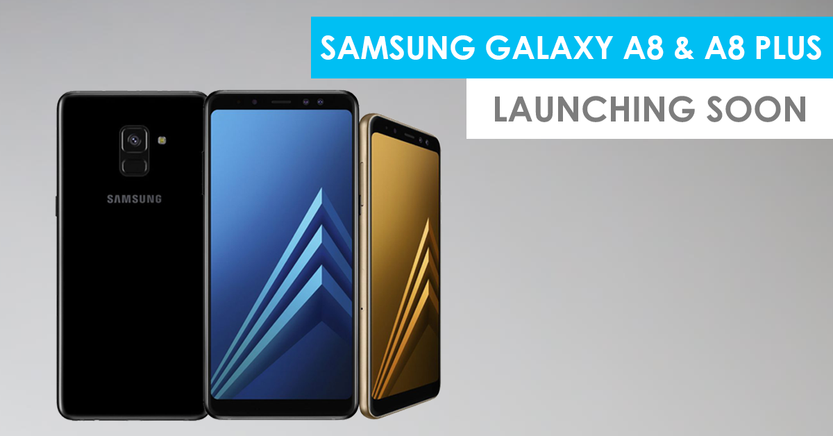 Featured image for mobile buying guide