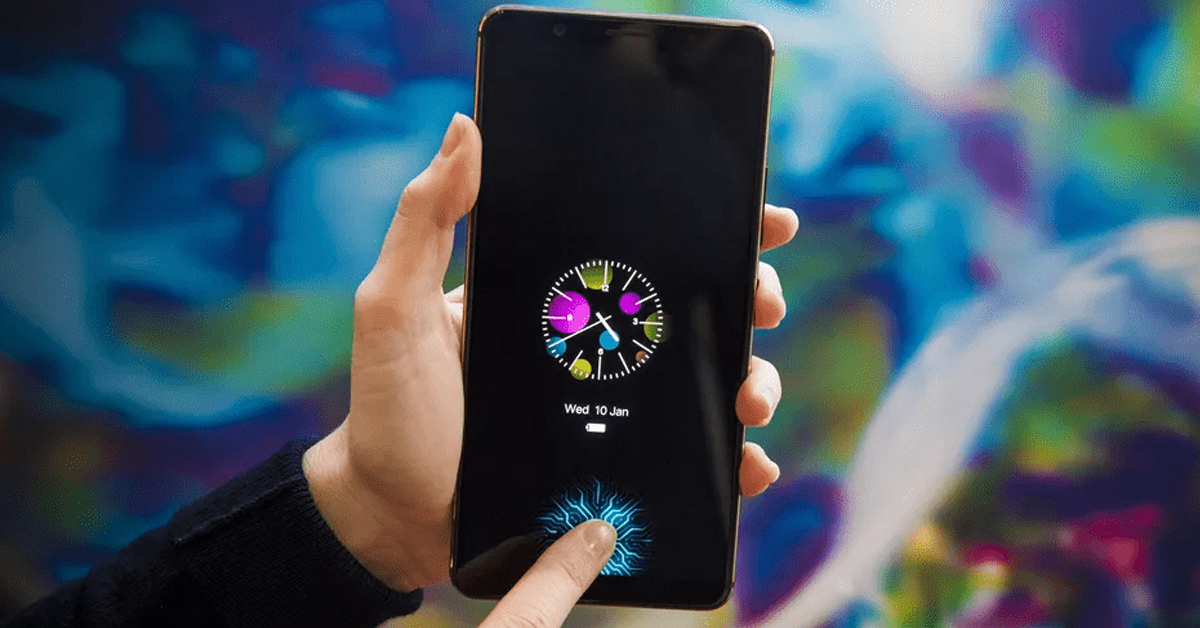 Featured image for mobile buying guide