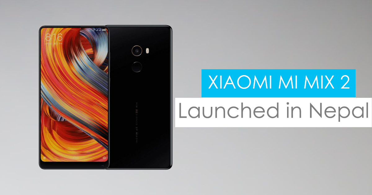 Featured image for mobile buying guide