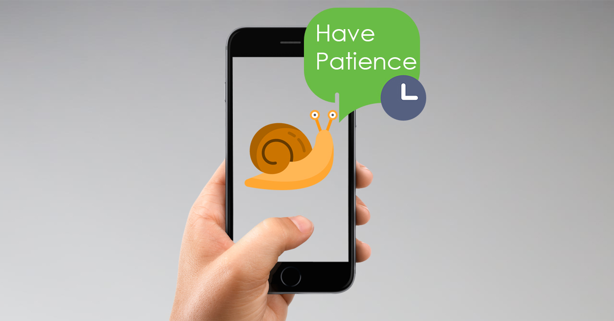 Featured image for mobile buying guide