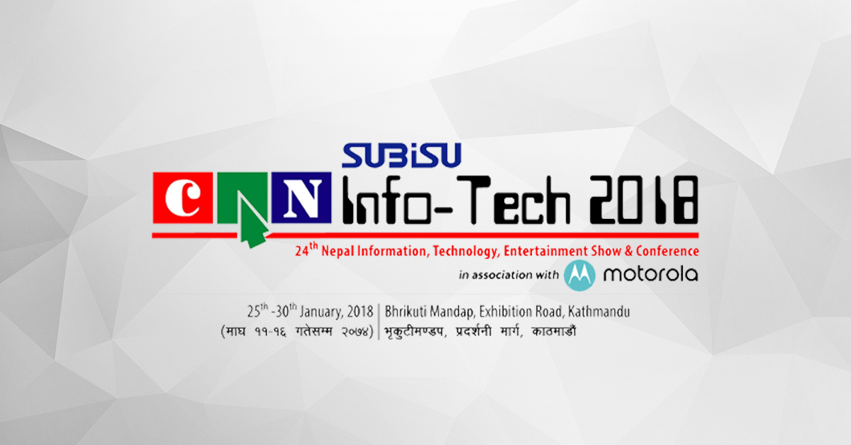 Featured image for mobile buying guide