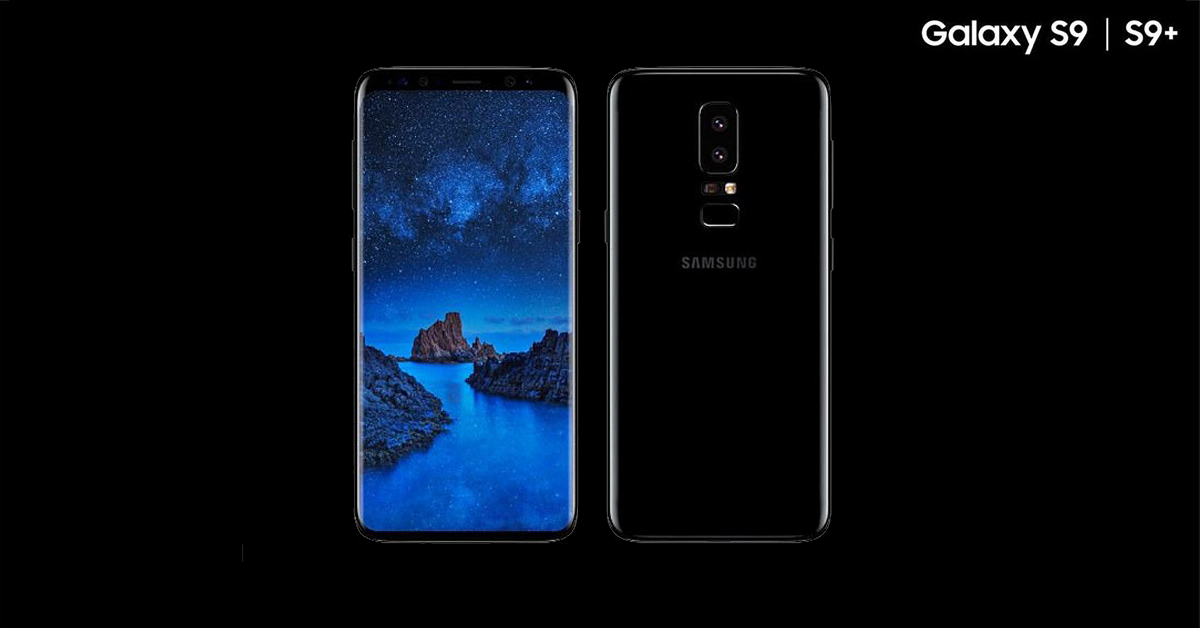 Featured image for mobile buying guide