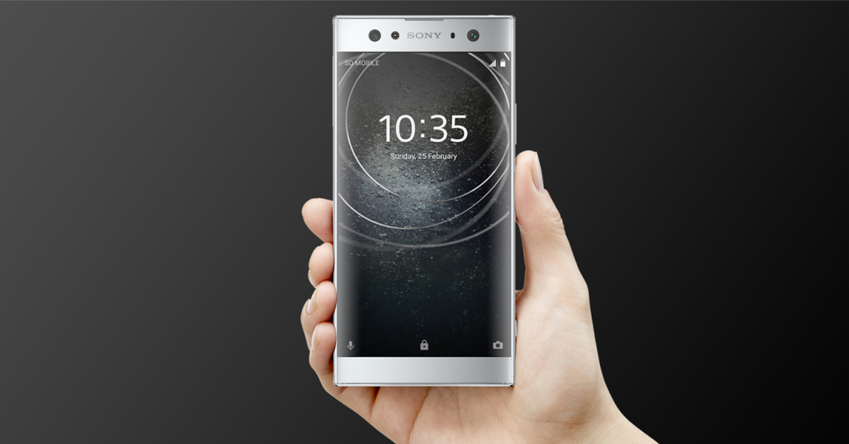 Featured image for mobile buying guide