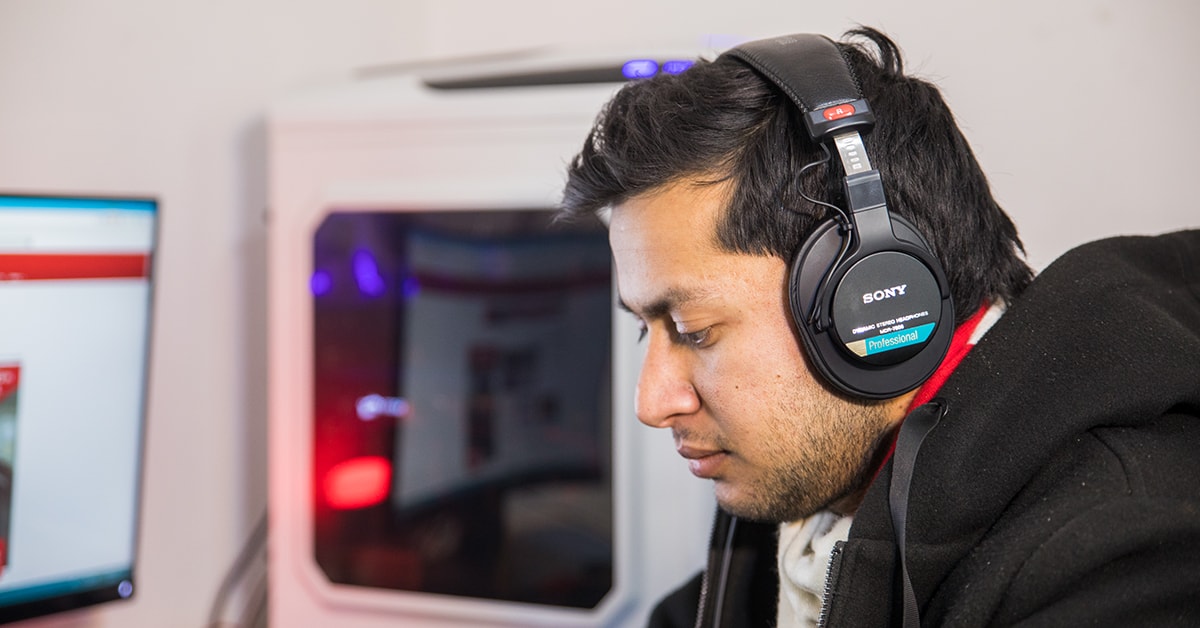 Featured image for mobile buying guide