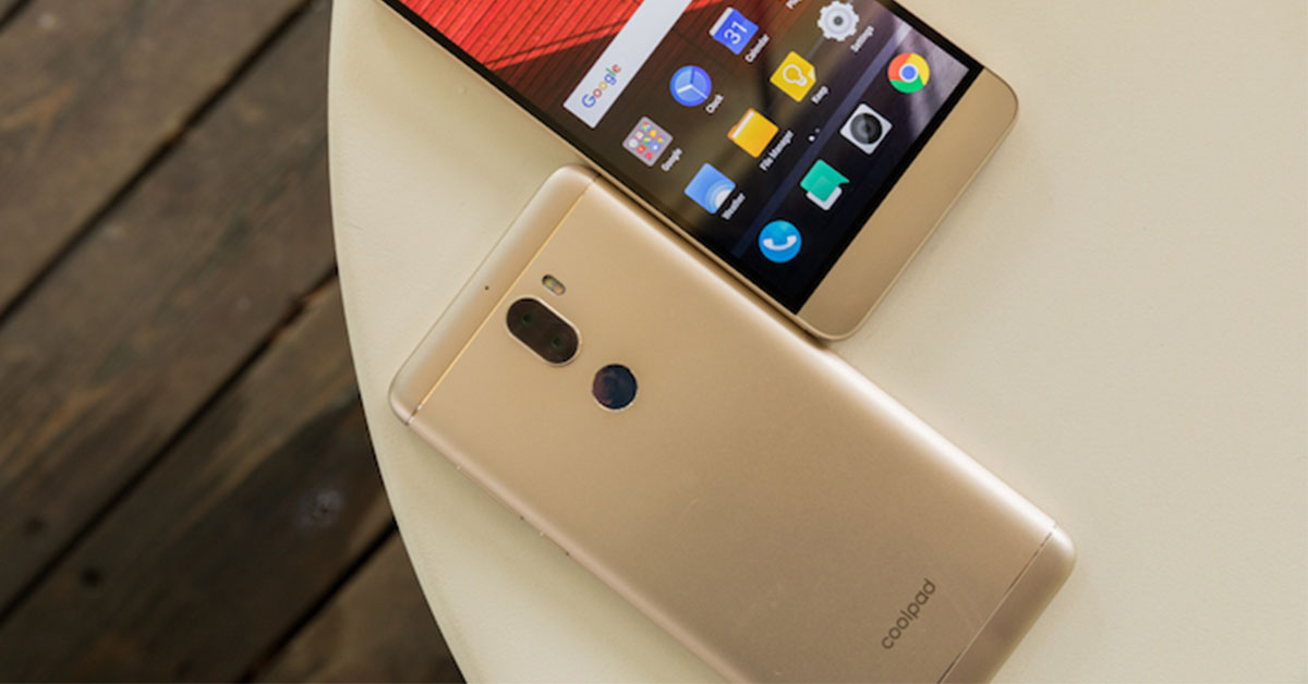 Featured image for mobile buying guide