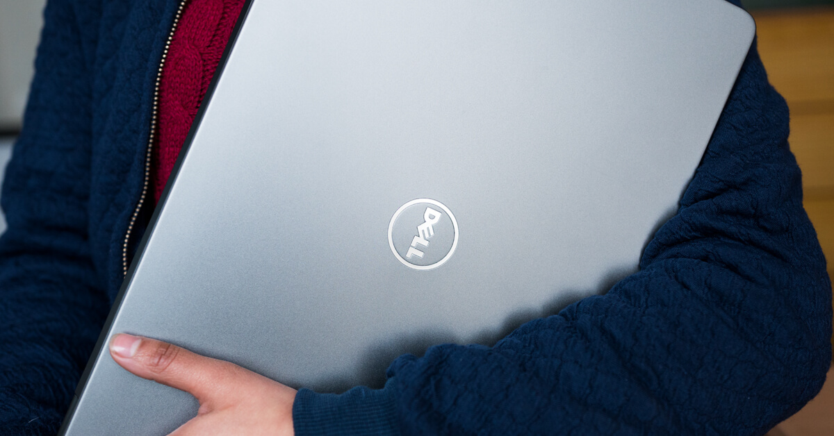 Featured image for mobile buying guide