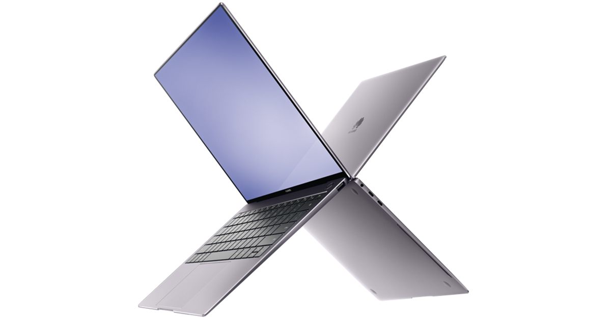 Featured image for mobile buying guide