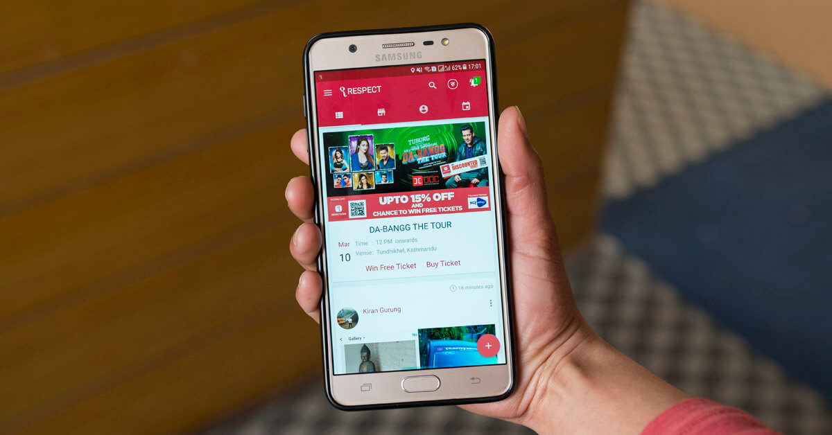 Featured image for mobile buying guide