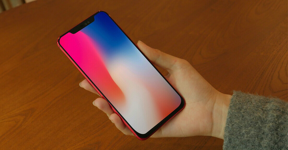 Featured image for mobile buying guide