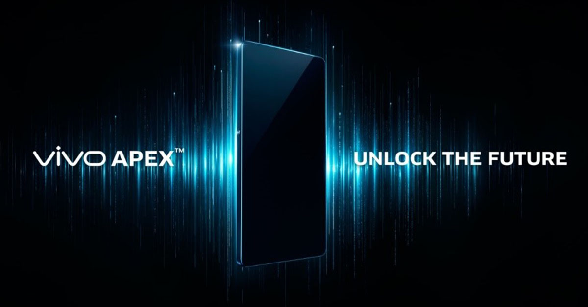 Featured image for mobile buying guide