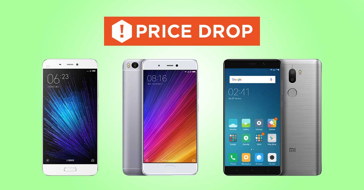 Featured image for mobile buying guide