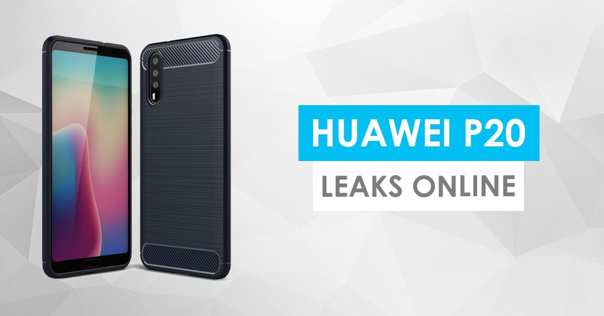 Featured image for mobile buying guide