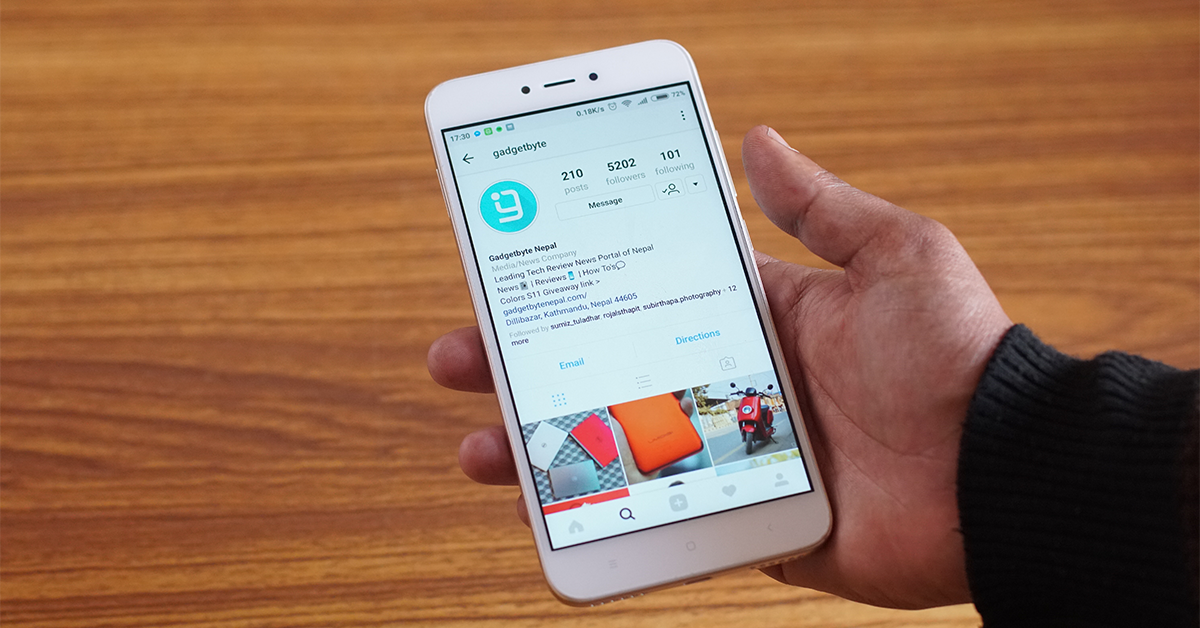 Featured image for mobile buying guide
