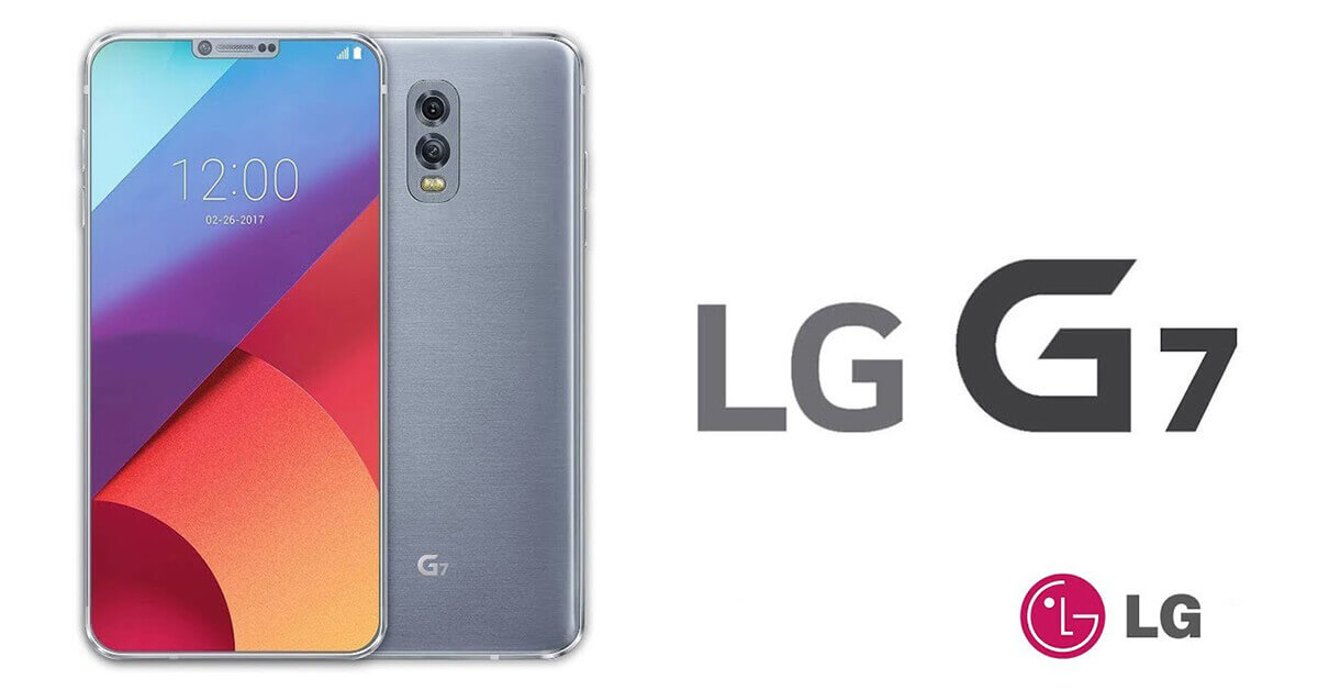 Featured image for mobile buying guide