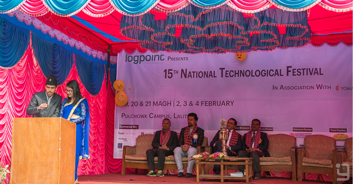 Featured image for mobile buying guide