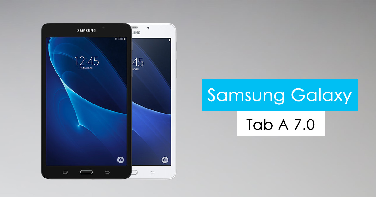 Featured image for mobile buying guide