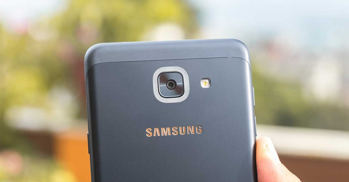 Featured image for mobile buying guide