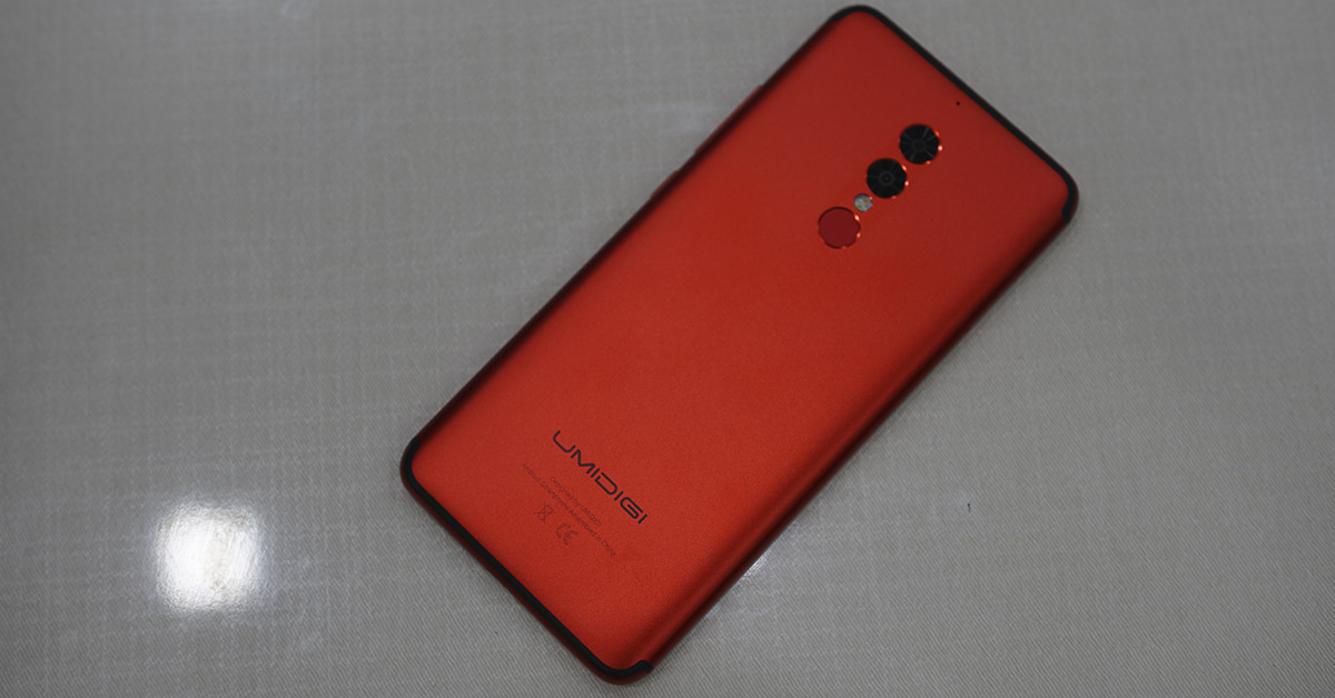 Featured image for mobile buying guide